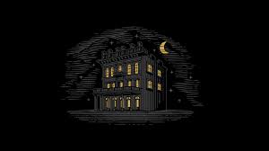 Check spelling or type a new query. Evangeline S Costume Mansion Rebrand Felix Design Studio