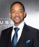 Can Supplements Help Treat A Concussion