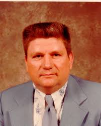 Charles Ghould Harkness Obituary December 22, 2024