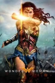 We did not find results for: Wonder Woman 2017 Bluray 480p 720p Free Movie Download And Watch Online