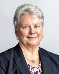 COMPEER FINANCIAL BOARD OF DIRECTORS