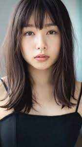 ボード 桜井日奈子 のピン