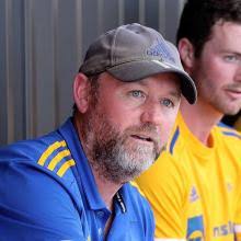 Contrasting expectations for Otago teams