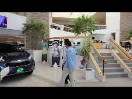 Don't miss what's happening in your neighborhood. Quirk Kia In Manchester Nh Youtube