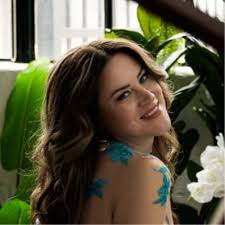 I love that these are in high demand within the Bloomin' Blinds family.