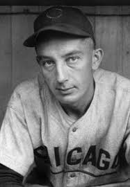 IN REMEMBRANCE: 3-24-2013