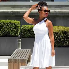 Wedding Dresses For Guests White Wedding Guest Dresses Black Wedding Guest Dresses White Wedding Guest Dresses Wedding Guest Dress
