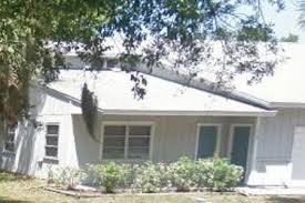 Please Sign In Zillow Estate Homes Zillow House Styles