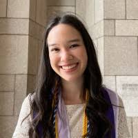 300+ "Melissa Peters" profiles