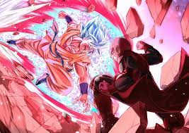 マッタリ on twitter ドラゴンボールz ドラゴンボール イラスト イラスト