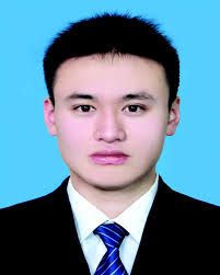 3D printing of ceramic-based scaffolds for bone tissue engineering: an  overview