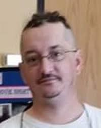 Jeremy "Hippie" Reinholt Obituary April 2, 2018