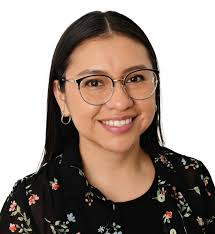 Therapy Office St. George: Meet Our Team