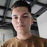 100+ "Centeno Ramirez" profiles