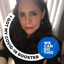 Crowds took to the streets of Beverly Hills this weekend—Rodeo Drive turned  red, white, and loud. Regardless of politics, one thing's clear: California  is shifting in more ways than one. Remix of @