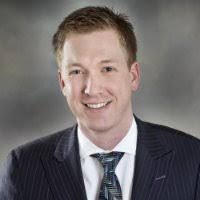 Thomas Engler's Instagram, Twitter & Facebook