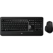 Shop with confidence on ebay! Keyboard Mouse Combos Wireless Keyboard Mouse Combos Logitech
