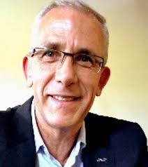 Respuesta a un tal Fr. Filemón