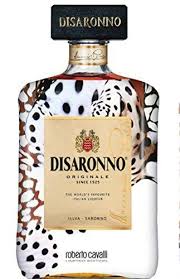 April 19 Is National Amaretto Day Celebrate This Sweet Almond Liqeuer In A Favorite Cocktail Like An Amaretto Sour R Liqueur Italian Liqueur Wine And Liquor