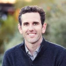 Andrew Beardsley's Instagram, Twitter & Facebook