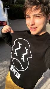 450 Sam and Colby ideas