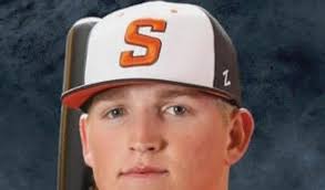 High school baseball: Deseret News 2021 6A all-state team