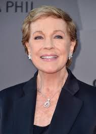 Estos 16 actores se ganaron un Oscar en su primera película, ¿y tú para  cuándo la tesis?