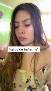 A quién más le pasa? Jaja uno no puede arreglarse tantito porque ya  empiezan con sus cosas. 😂😂 #latina #mexican #papáslatinos #fyp