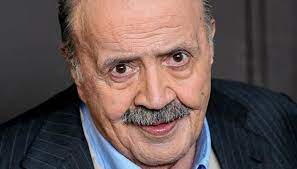 Ad amici 2020 ultimamente non è stato un periodo facile, tra abbandoni improvvisi da parte dei il caso è stato commentato anche dal marito maurizio costanzo. Maurizio Costanzo Returns To Rai The Family Album Show Arrives