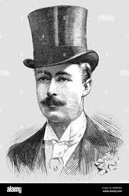 John Humble's Instagram, Twitter & Facebook