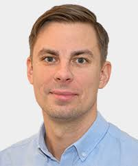 Byggbeslag-kontakter för HSB