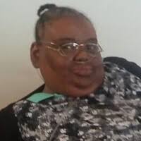 Beverly Drew Obituary August 31, 2020