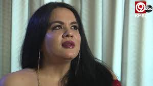 Chronicle: DNA Discoveries