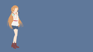 Check spelling or type a new query. Anime Sword Art Online Asuna Yuuki Hd Wallpaper Background Image 1920x1080 Wallpaper Anime