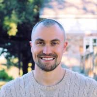 Harry Weiner Email & Phone Number