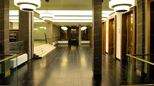 Facebook is showing information to help you better understand the purpose of a page. Berlin Ernst Reuter Haus Besco Berliner Steincontor Gmbh