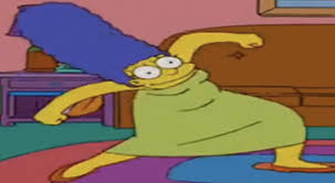 We did not find results for: 100 Funny Simpsons Memes About The Springfield Family Geeks On Coffee