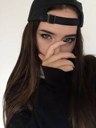 Check spelling or type a new query. I Woke Up Like This Image 2678156 On Favim Com