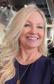 Delta High School Remembrance-Muncie, In