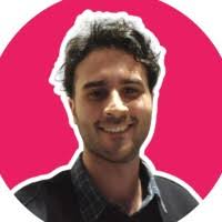 70+ perfiles de «Farley»