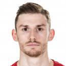 Stuart Douglass, Basketball Player, Stats, Height, Age