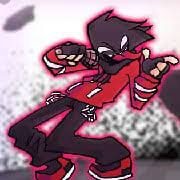A mod of friday night funkin', but bad is a funny remixed, reskin, and recharted version of the game. Fnf Agoti Sings Ugh Online Play Game