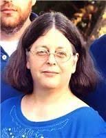 Donna Hebert Obituary (1954