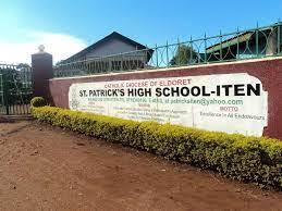 Wamahiga high school kcse results analysis. 5qkljc Zow0zsm