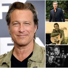 Happy anniversary in heaven