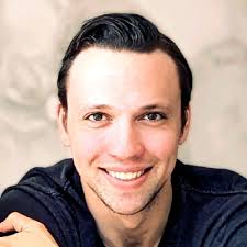 I had the distinct pleasure of representing Worldpay today at the 2024  DevPortal Awards.