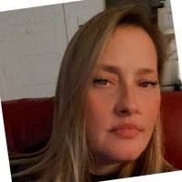 Marc Blanchette Email & Phone Number