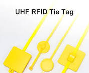 Reusable rfid - купить недорого | AliExpress