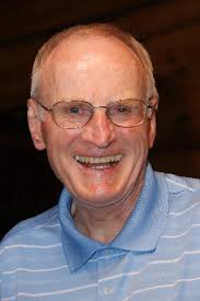 Lloyd L. Laumann, 78