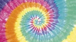 The latest craze in tie dye iphone wallpapers is a new version called tbn0 static com images. Tie Dye Computer Wallpapers Top Free Tie Dye Computer Backgrounds Wallpaperaccess